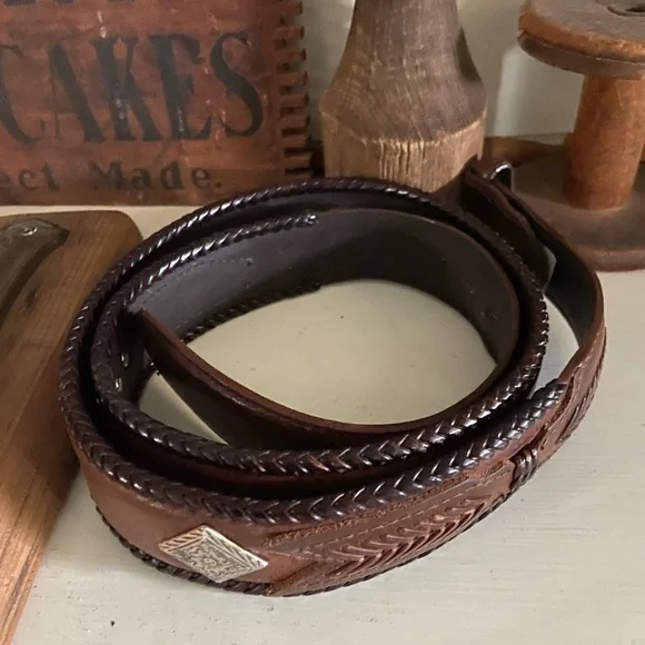 Wrangler - Picture 1 of 6